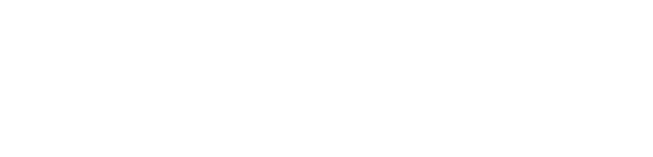 جمعية مودة لمساعدة الشباب للزواج بأملج